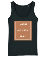 i might miss you shit4 Maiou Damă Dreamer