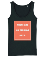 there are no terrible days7 Maiou Damă Dreamer