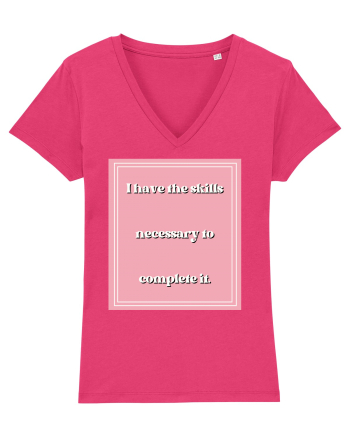 i have the skills necessary to complete it5 Raspberry
