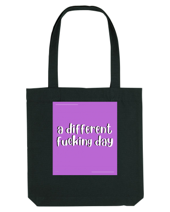 a different fucking day6 Black