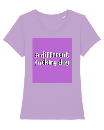 a different fucking day6 Lavender Dawn
