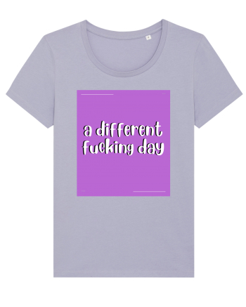 a different fucking day6 Lavender