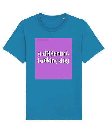 a different fucking day6 Azur
