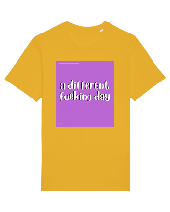 a different fucking day6 Spectra Yellow