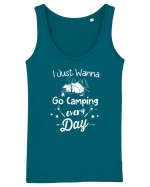 Go Camping Maiou Damă Dreamer