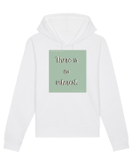there is no interest4 Hanorac Unisex Drummer