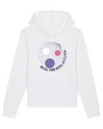 recall your initial motivation2 Hanorac Unisex Drummer