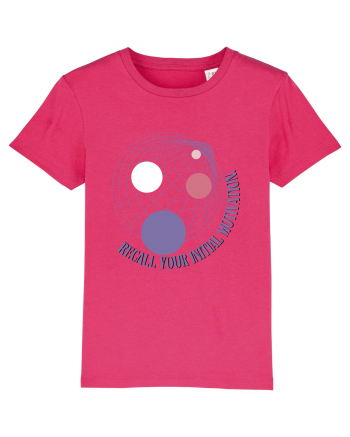 recall your initial motivation2 Raspberry