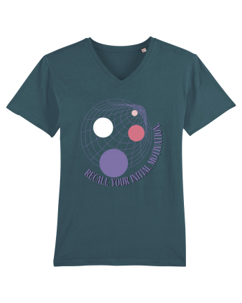 recall your initial motivation2 Stargazer