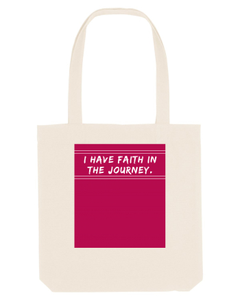 i have faith in the journey2 Natural