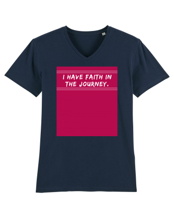 i have faith in the journey2 French Navy