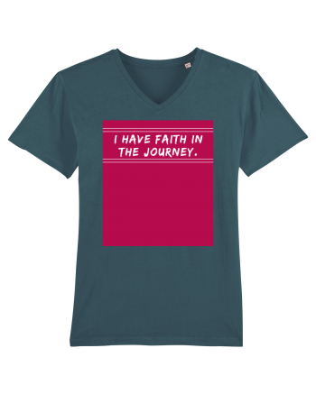 i have faith in the journey2 Stargazer