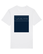 i m capable of kicking old bad habits2 Tricou mânecă scurtă Unisex Rocker
