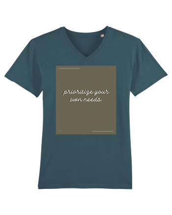 prioritize your own needs6 Stargazer