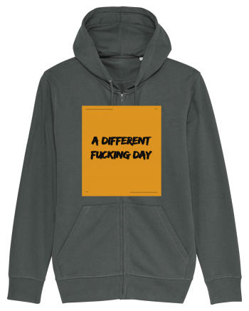 a different fucking day7 Anthracite