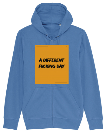 a different fucking day7 Bright Blue
