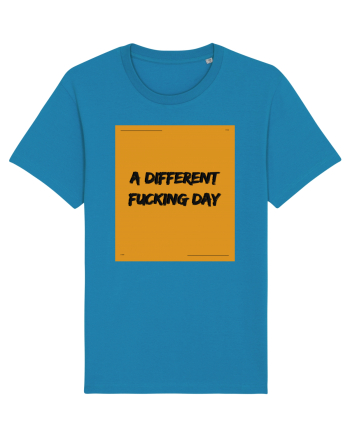 a different fucking day7 Azur
