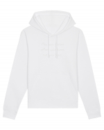 Choices Hanorac Unisex Drummer