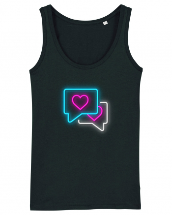 Flirt Black