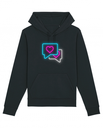 Flirt Black