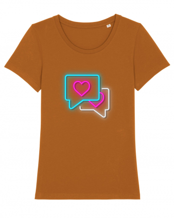 Flirt Roasted Orange