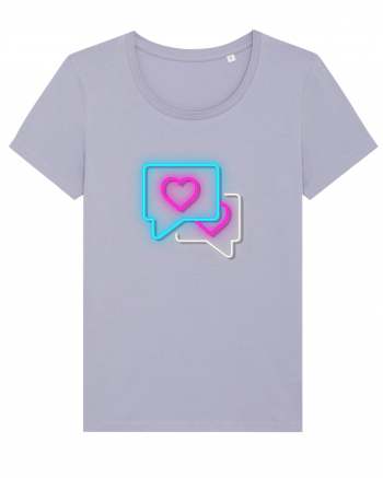 Flirt Lavender
