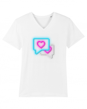 Flirt White