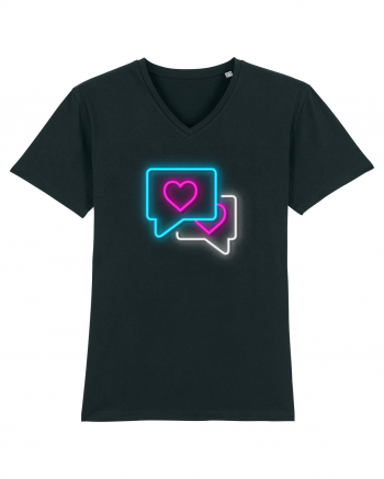 Flirt Black