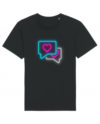 Flirt Black