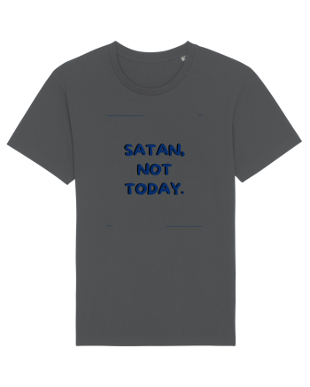 satan not today4 Anthracite