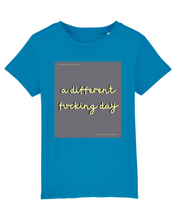 a different fucking day8 Azur
