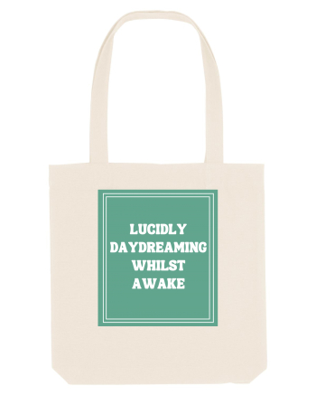 lucicly daydreaming whilst awake7 Natural