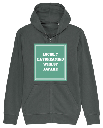 lucicly daydreaming whilst awake7 Anthracite