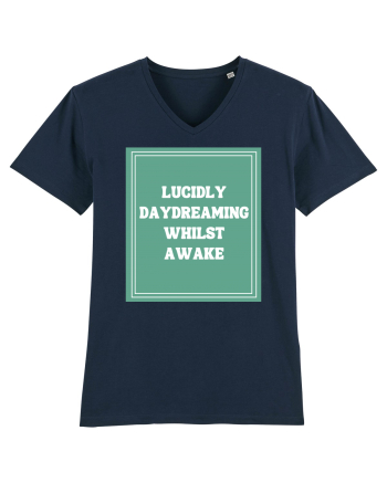 lucicly daydreaming whilst awake7 French Navy