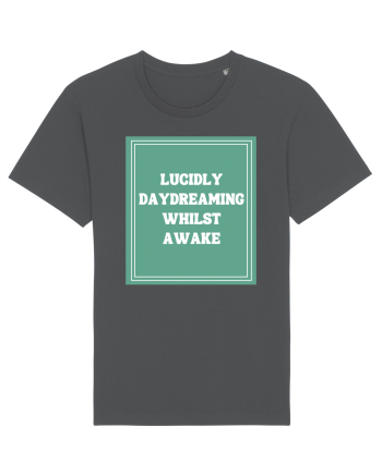 lucicly daydreaming whilst awake7 Anthracite