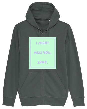 i might miss you shit5 Anthracite