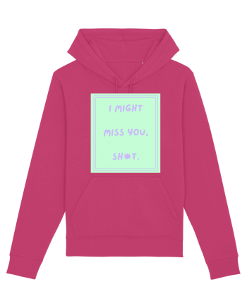 i might miss you shit5 Raspberry