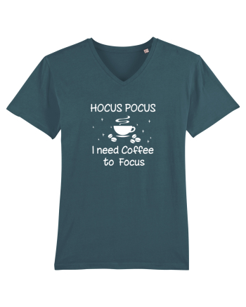 I need Coffee Stargazer