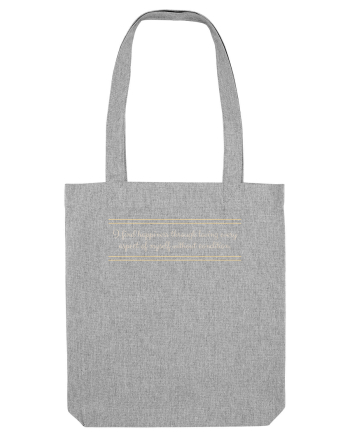 i find happiness through loving every aspect of myself without condition2 Heather Grey