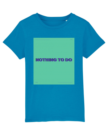 nothing to do4 Azur