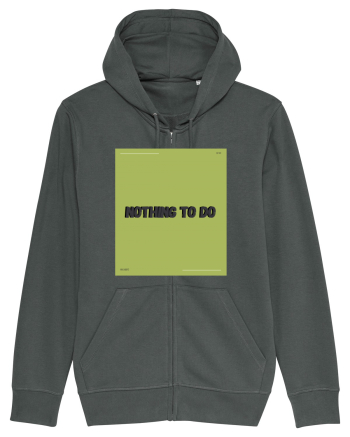 nothing to do6 Anthracite
