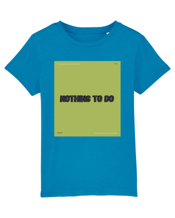 nothing to do6 Azur
