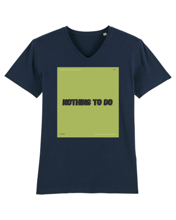 nothing to do6 French Navy