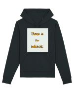 there is no interest6 Hanorac Unisex Drummer