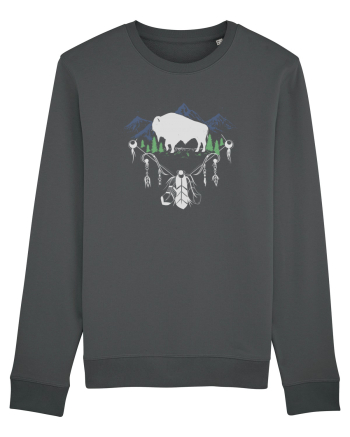 Buffalo Anthracite