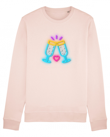 Petrecere Candy Pink