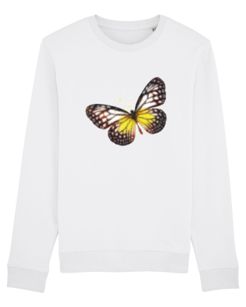 Fluture White
