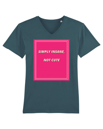 simply insane not cute7 Stargazer