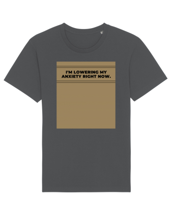 i m lowering my anxiety right now4 Anthracite