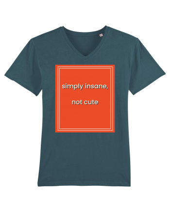 simply insane not cute8 Stargazer